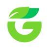 ������app(�ǻ���ֳ)v1.6.8 �ֻ���