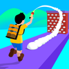 Ϳѻ���v1.1.4 ��׿��
