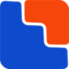 ���ɲ�appv1.2.2 ���°�