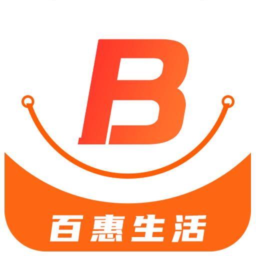 �ٻ�����v1.0.3 ���°�