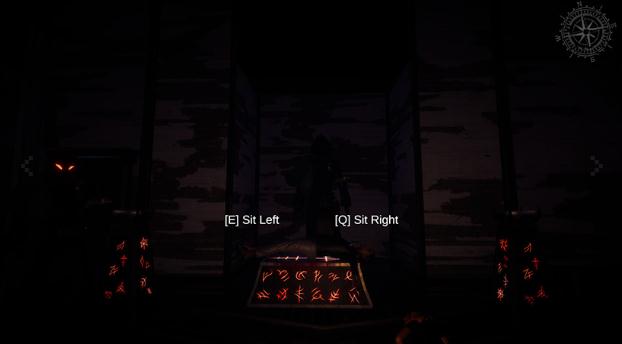 救命之恩免安装绿色版