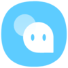 Caven icon packͼ���v1.4.1 �ֻ���