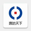 �ݴ�����appv1.4 ���°�