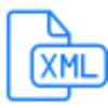 Coolutils XML Viewer(XML�ļ������鿴����)v1.0 ��Ѱ�