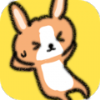 Animal Gym(���｡�����)v1.0 ���°�