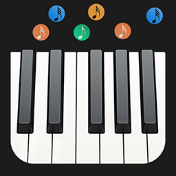 爱弹钢琴appv2.1.1 手机版