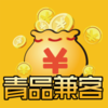 ��Ʒ���v3.1.1 �ֻ���