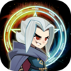 ħ�����Ҷ�OLv1.0.1 ��׿��