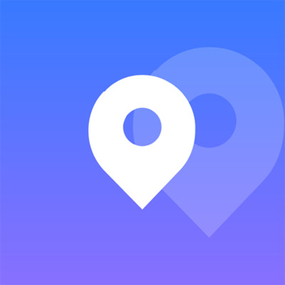 �ֻ���λͨѰ������v1.1.1 ��׿��