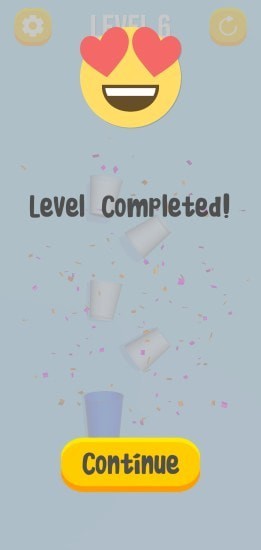 ����ñ������v1.0.0 �ٷ���