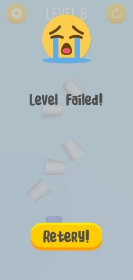 ����ñ������v1.0.0 �ٷ���