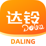 ����appv2.1.3 ���°�