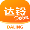 ����appv2.1.3 ���°�