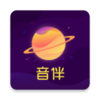 ��������v1.0.4 ���°�