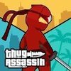 ThugAssassin(��ͽ�̿�)v1.0 ���°�