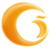 �㰲�ֻ�̨appv6.4.0.2 ���°�