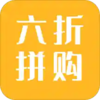����ƴ��appv1.4.3 ���°�