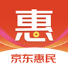 ��������appv7.3.6 ���°�