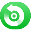 NoteBurner Audio Recorder(¼������)v4.1.2 �ٷ���