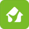 �ػ��ǻ�����appv4.2.119 ��׿��