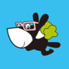 �ɲ˹ܼ�app(���߶���)v1.1.3 ���°�