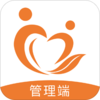 ��������appc_2.3.5.0 ��׿��