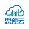 ˼Ԥ��app(��氲װ)v1.0.3 ���°�