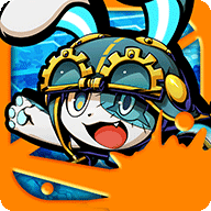 ͿѻӢ���ڹ��ƽ��v2.41.5 �޸İ�