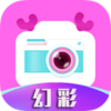 �ò�Pͼ���v1.2 �ֻ���