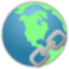 �����ӷ�����(Link Analyzer)v1.2 �ٷ���