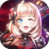 ����ս���ƽ��v1.0.0 �ڹ���