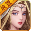 ��ʿ�һ�3v1.3.20 ��׿��
