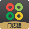 �ŵ�ͨappv1.6.0 ���°�