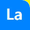 CSGO LauncherSU DLL���ע�������°�v0.8.1 ��Ѱ�