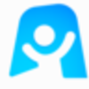 Ayoa(�ֻ�˼ά��ͼ)v3.43.1 �ٷ���