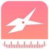 Ȥ����(�ֹ�����)v1.0.0 �ٷ���