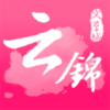 �ƽ�appv1.0 ��׿��