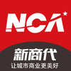 ���̴�app(��ҵ����)v1.0.0 ���°�
