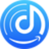 Amazon Music Converter(����ѷ����ת����)v1.2.1 �ٷ���