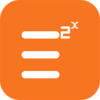 �غ���ͼv4.7.2 ��׿��