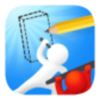Draw & Throw(�����������޽�Ұ�)v1.0 �޸İ�