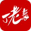 ���ϱ�appv1.0.0 ���°�