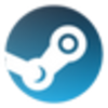 Steam��ҳ����ͼƬ����v0.1.2 ��Ѱ�