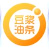 ��������v1.9.1 ���°�