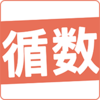 ѭ��ҽ��HEALTHv1.1.0 ���°�