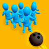 Cool Strike(�ſ���)v0.1 ���°�