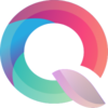 Ȥ��ѡappv1.0.0 ���°�