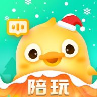 ��������v1.7.1 ���°�