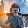 ���ؾ�Ӣ�Լ�v1.2.1 ���°�