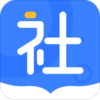 ���������������ƽ̨appv20.10.14 ��׿��